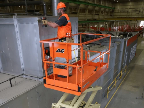 JLG R3246 2024