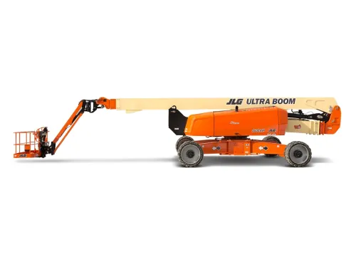 JLG NACELLE 1500 AJP 2024