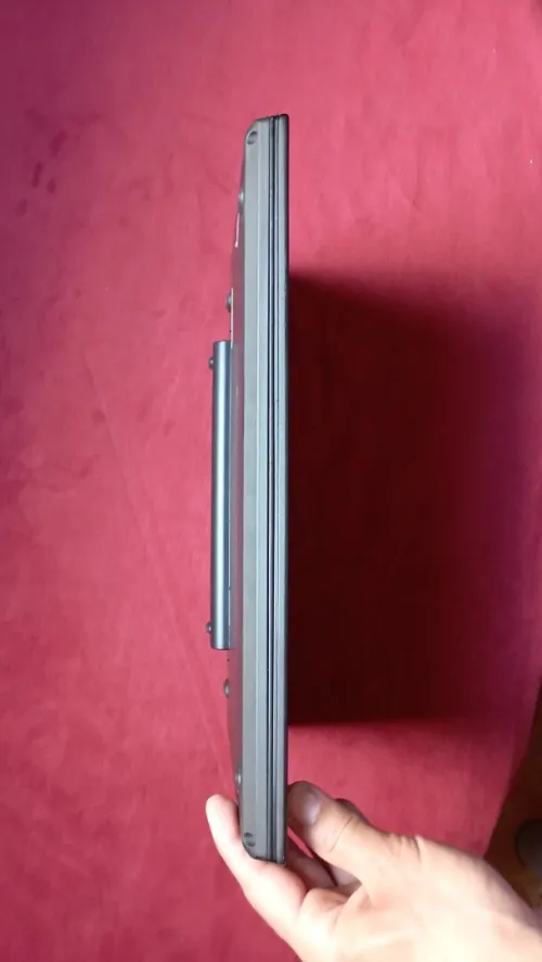 Lenovo T480