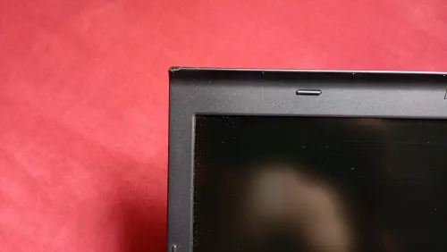 Lenovo X230