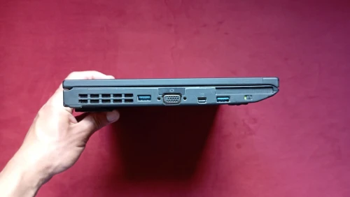 Lenovo X230