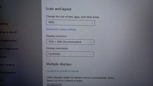 Lenovo T480