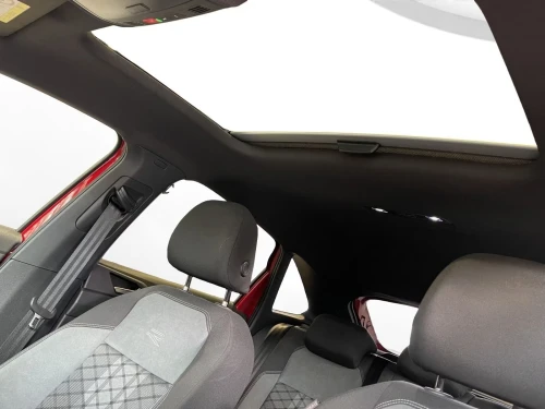 Volkswagen Taigo 2024 R-Line