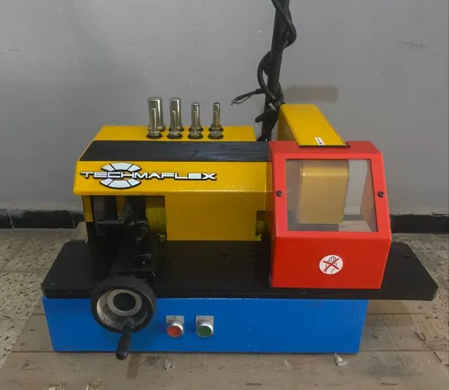 TECHMAFLEX TDE32