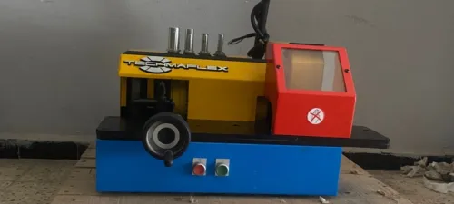 TECHMAFLEX TDE32