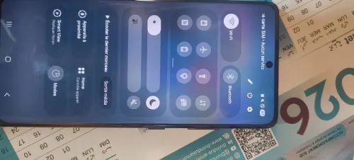 Samsung S21 ultra
