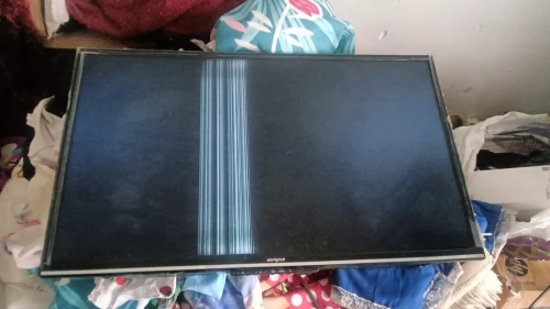 télévision