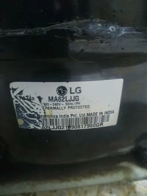 Refregerateur beko 450l