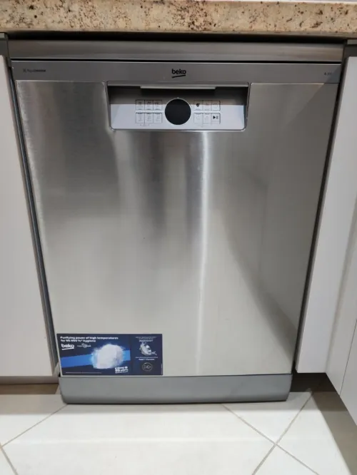 Lave Vaisselle Beko b300 Jamais servie
