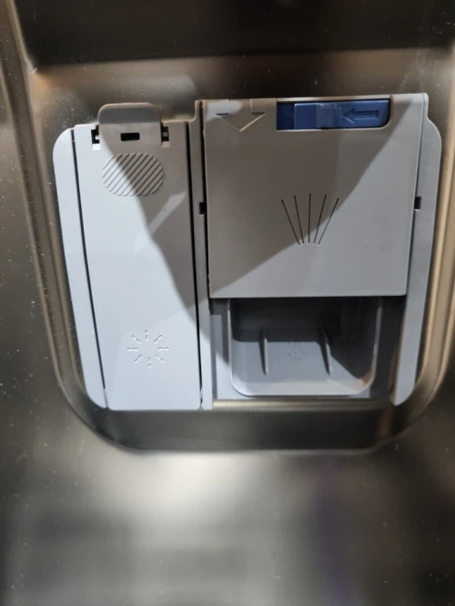 Lave Vaisselle Beko b300 Jamais servie
