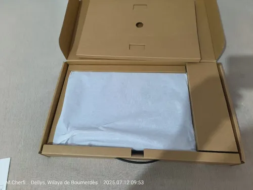 PC portable Asus Vivobook 15x1502IA-E042W R7