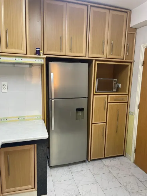 Location vacances Appartement F4 Oran Bir el djir