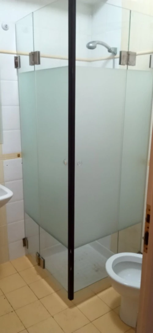 Location vacances Appartement F4 Oran Bir el djir