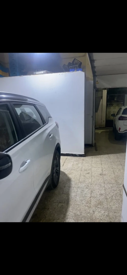 Chery Tiggo 7 Pro 2026 Luxury 