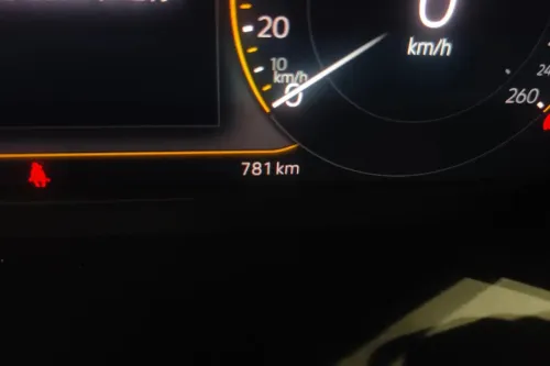 Volkswagen Bora 2024 300TSI DSG Édition Premium