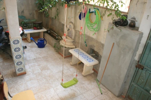 Vente Villa Boumerdès Hammedi