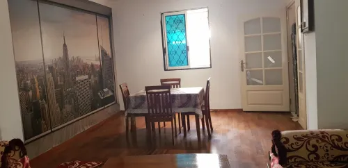 Vente Villa Boumerdès Hammedi