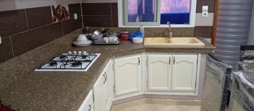 Location Appartement F4 Tlemcen Tlemcen