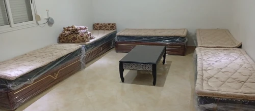 Location Appartement F4 Tlemcen Tlemcen