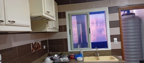 Location Appartement F4 Tlemcen Tlemcen