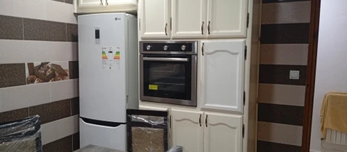 Location Appartement F4 Tlemcen Tlemcen