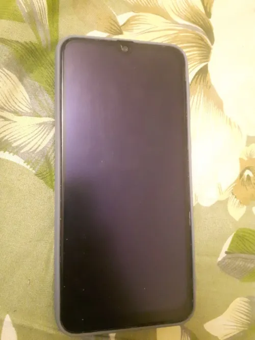 samsung galaxy m31 kaba 128go ram 6 Galaxy M31
