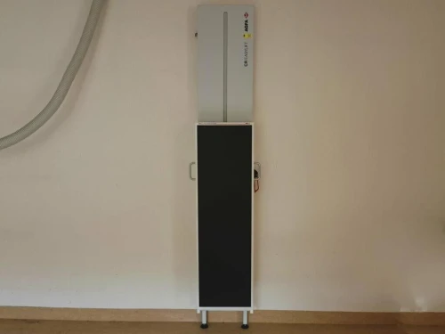 Potter de télémetrie Agfa easylift