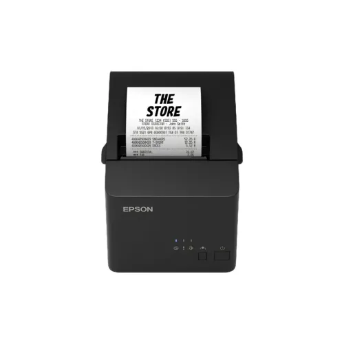 Imprimante Epson TM-T20X RJ45