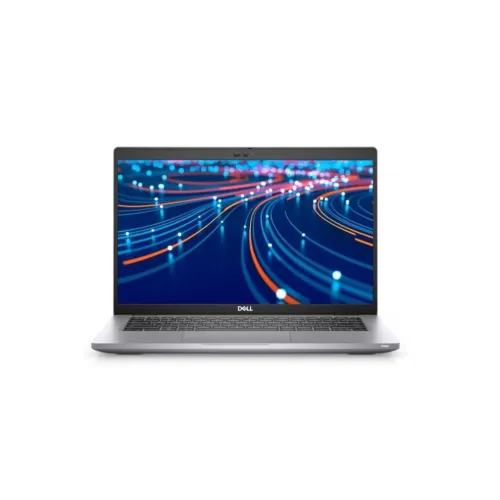 Pc Portable Dell Latitude 5420 i5-1135G7 - 8 Gb - 256 Gb SSD - 14" FHD