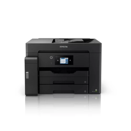 Imprimante Epson EcoTank M15140