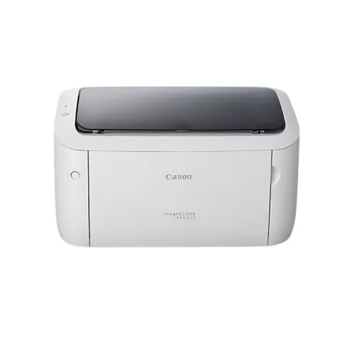 Imprimante Canon I-Sensys LBP6030