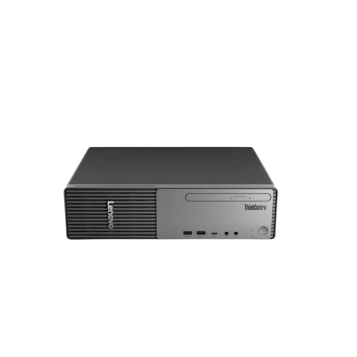 Unité Lenovo ThinkCentre Neo 30S G5 i7-13620H - 8 Gb - 512 Gb SSD nvme