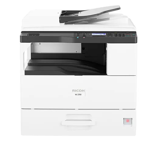 Photocopieur Ricoh MP2701