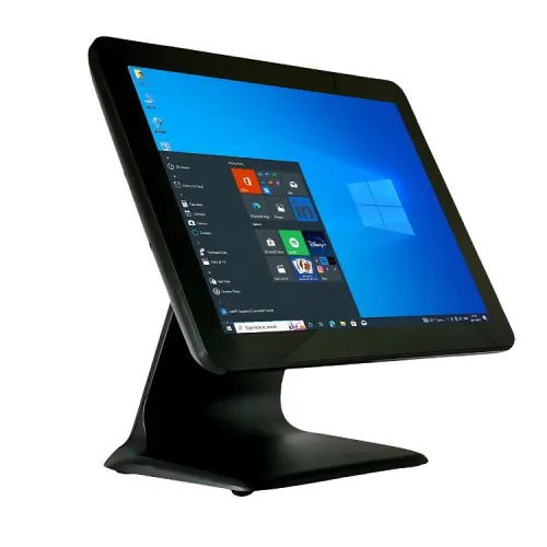 Pc point de vente POS i5-6TH - 8 GB - 256 GB SSD - 15.6" 