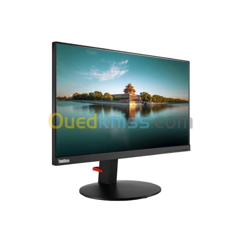 Ecran 22" Lenovo T22i-10