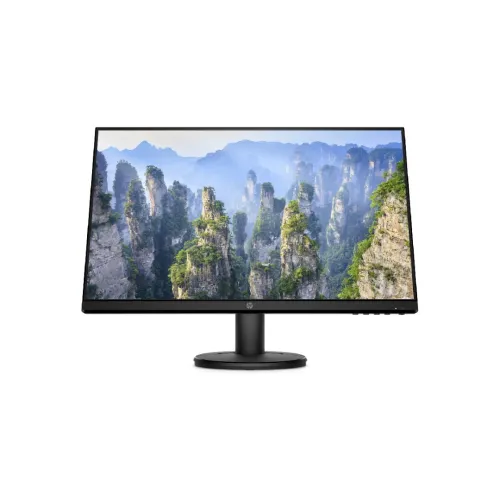 Ecran HP 23.8" V24I