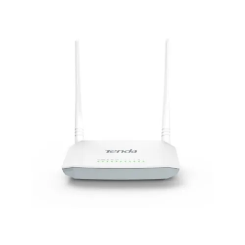 modem Tenda D301 V2