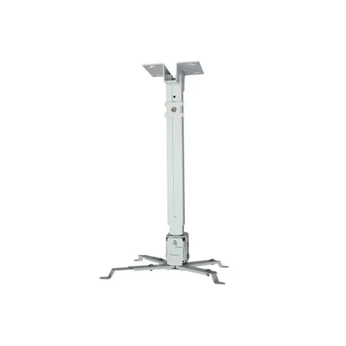 Support Datashow 100-180CM