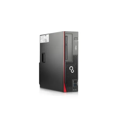 Unité Fujitsu Esprimo D757/E90+ i3-6100 - 8 Gb - 1000 Gb HDD (( + 128 GB SSD OFFERT ))