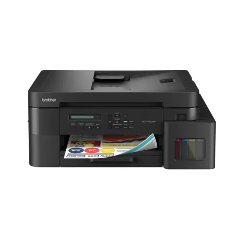 Imprimante Brother DCP-T830DW