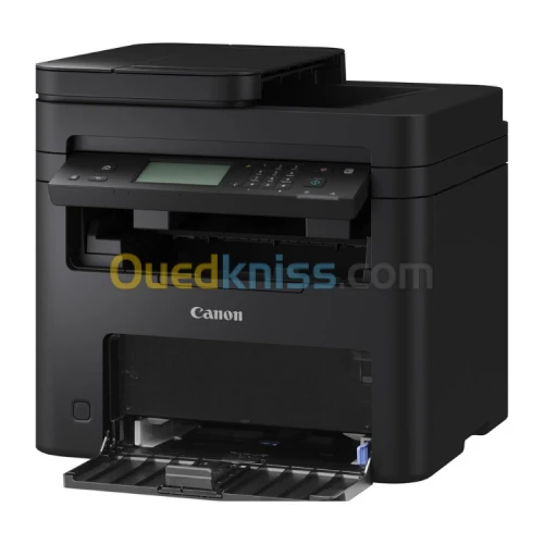 Imprimante Canon I-Sensys MF275DW