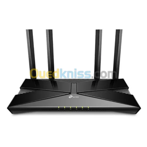 Routeur Tp-Link ARCHER AX23 
