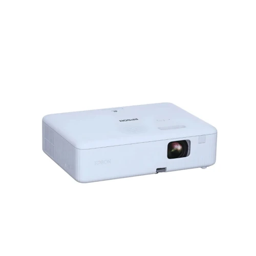 Vidéoprojecteur Epson CO-W01