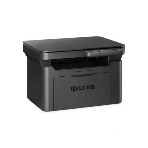 Imprimante Kyocera Ma2000w