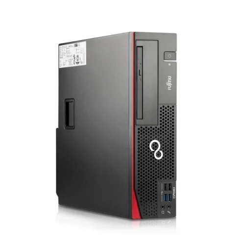 Unité Fujitsu Esprimo D757/E90+