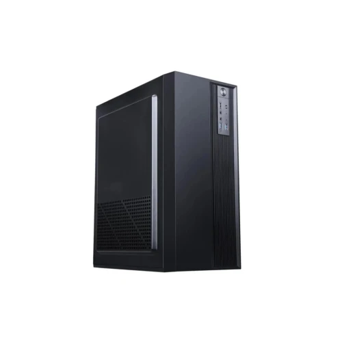 Unité Advance i5-6500 - 4 Gb - 256 Gb SSD