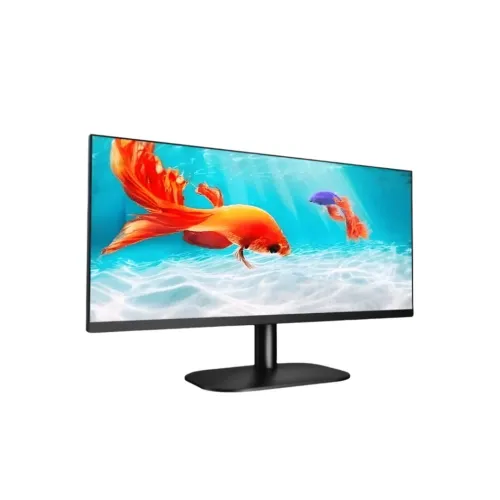 Ecran 27" Condor CM27FVH