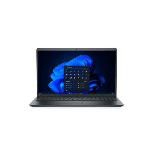 Pc Portable Dell Vostro 3530 i3-1305U - 8 Gb - 512 Gb SSD - 15.6"