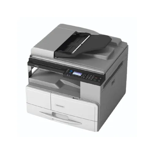 Photocopieur Ricoh MP2014AD