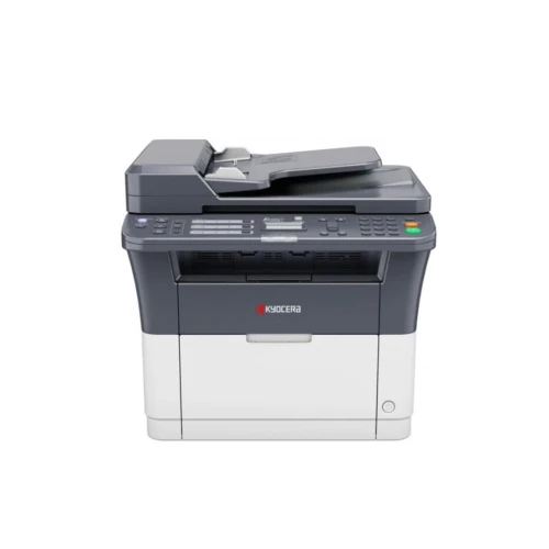 Photocopieur Kyocera Ecosys FS-1025MFP